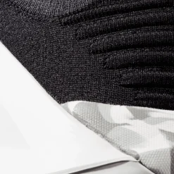 Buty Mammut Hueco Knit II Low Women