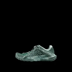 Buty Mammut Hueco Knit II Low Men