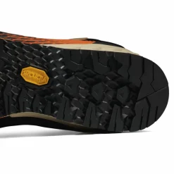 Buty Mammut Kento Advanced High GTX Men