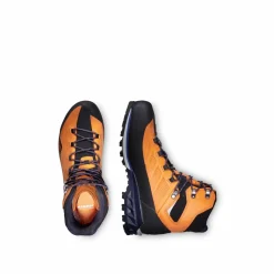 Buty Mammut Kento Advanced High GTX Men