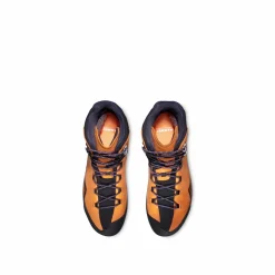 Buty Mammut Kento Advanced High GTX Men