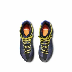 Buty Mammut Kento Advanced High GTX Men