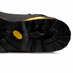 Buty Mammut Kento Mountain High GTX Men