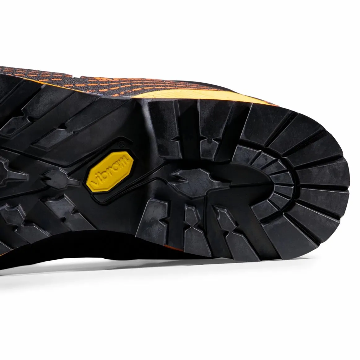 Buty Mammut Kento Mountain High GTX Women