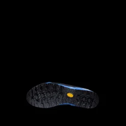 Buty Mammut Kento Pro High GTX Men