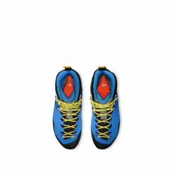 Buty Mammut Kento Pro High GTX Women