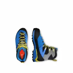 Buty Mammut Kento Pro High GTX Women