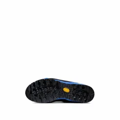 Buty Mammut Kento Pro High GTX Women