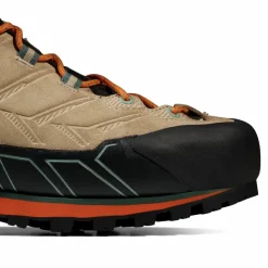 Buty Mammut Kento Tour High GTX Women