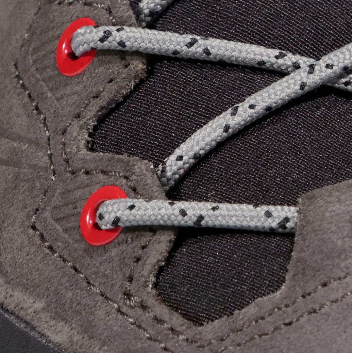 Buty Mammut Kento Tour High GTX Men