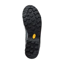 Buty Mammut Kento Tour High GTX Men
