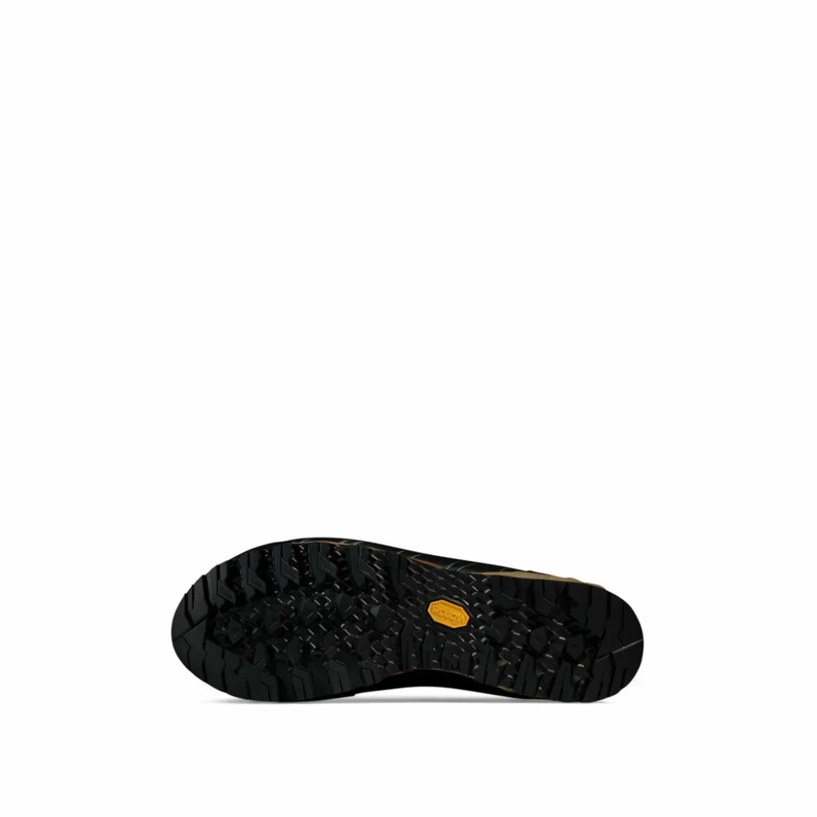 Buty Mammut Kento Tour High GTX Men