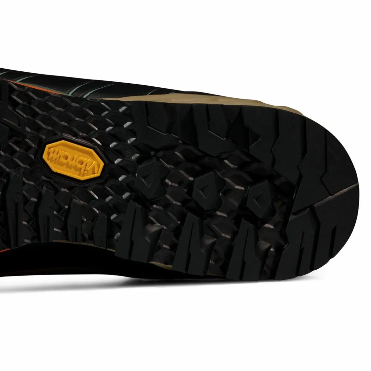 Buty Mammut Kento Tour High GTX Men