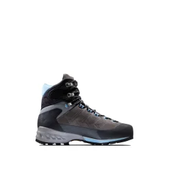 Buty Mammut Kento Tour High GTX Women