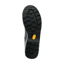 Buty Mammut Kento Tour High GTX Women