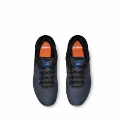 Buty Mammut Mercury IV Low GTX Men