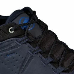 Buty Mammut Mercury IV Low GTX Men