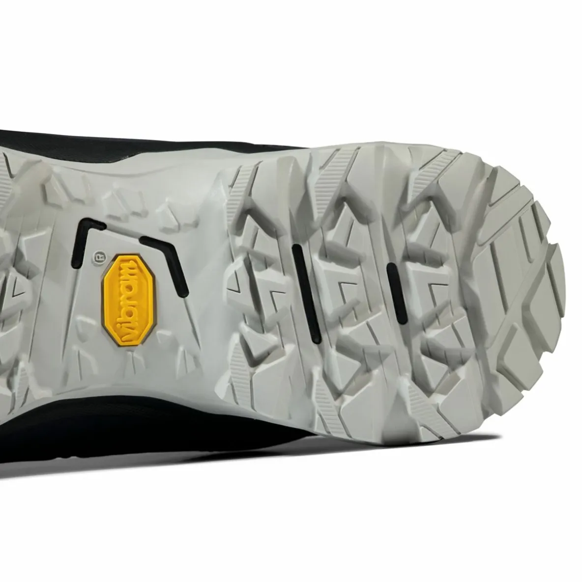 Buty Mammut Mercury IV Low GTX Men