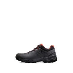 Buty Mammut Mercury IV Low GTX Men