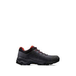 Buty Mammut Mercury IV Low GTX Men