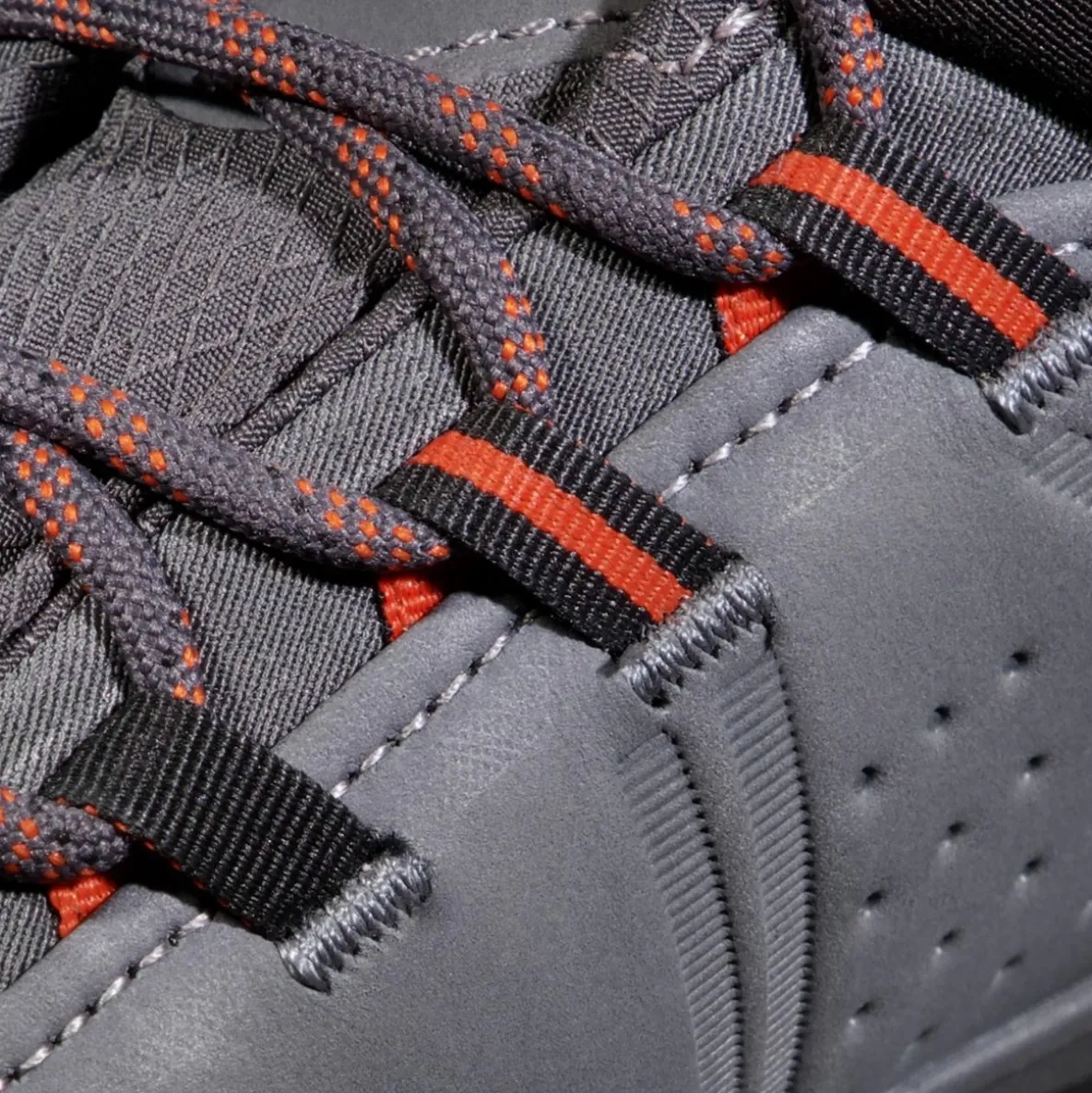 Buty Mammut Mercury IV Low GTX Men