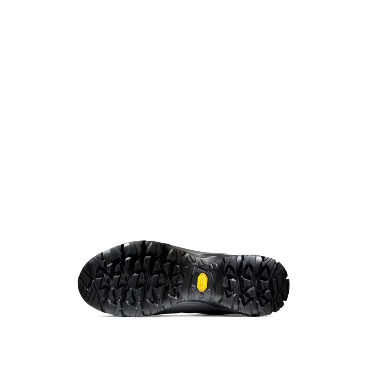 Buty Mammut Mercury IV Low GTX Men