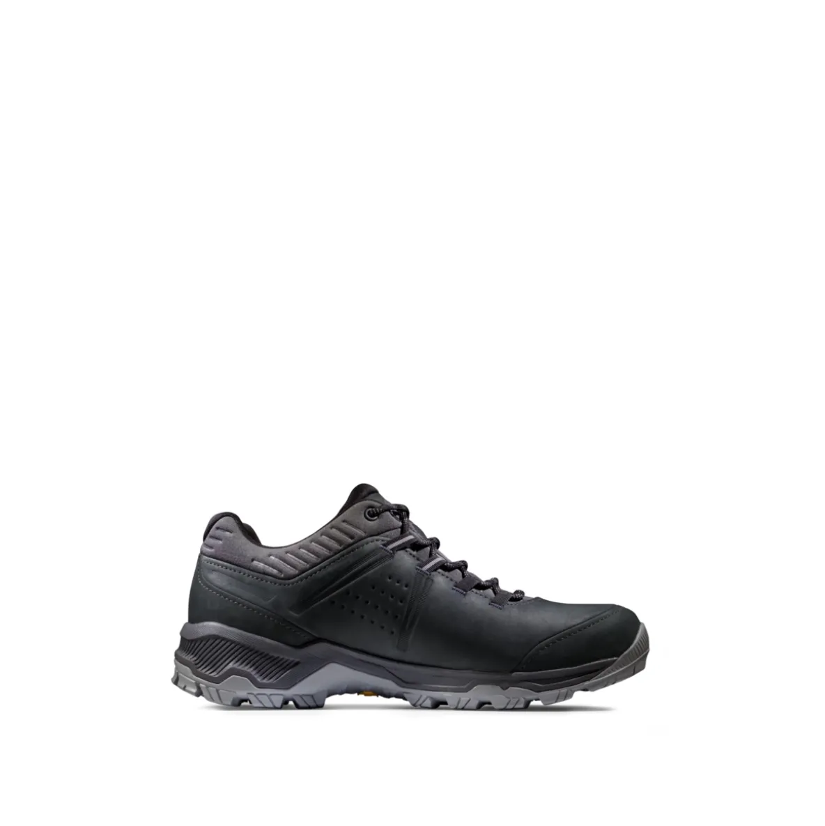 Buty Mammut Mercury IV Low GTX Men