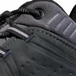 Buty Mammut Mercury IV Low GTX Men