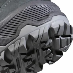 Buty Mammut Mercury IV Low GTX Men