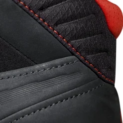 Buty Mammut Mercury IV Mid GTX Men