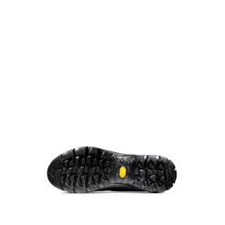 Buty Mammut Mercury IV Mid GTX Men