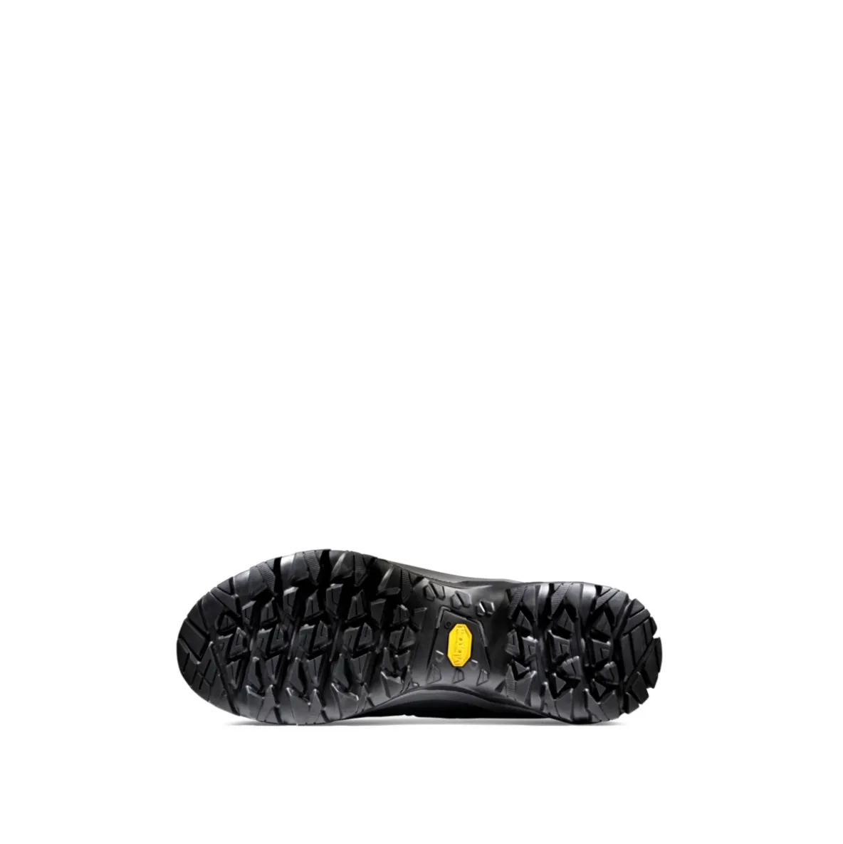 Buty Mammut Mercury IV Mid GTX Men