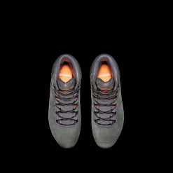 Buty Mammut Mercury IV Mid LTH Men