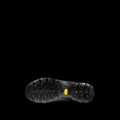 Buty Mammut Mercury IV Mid LTH Men