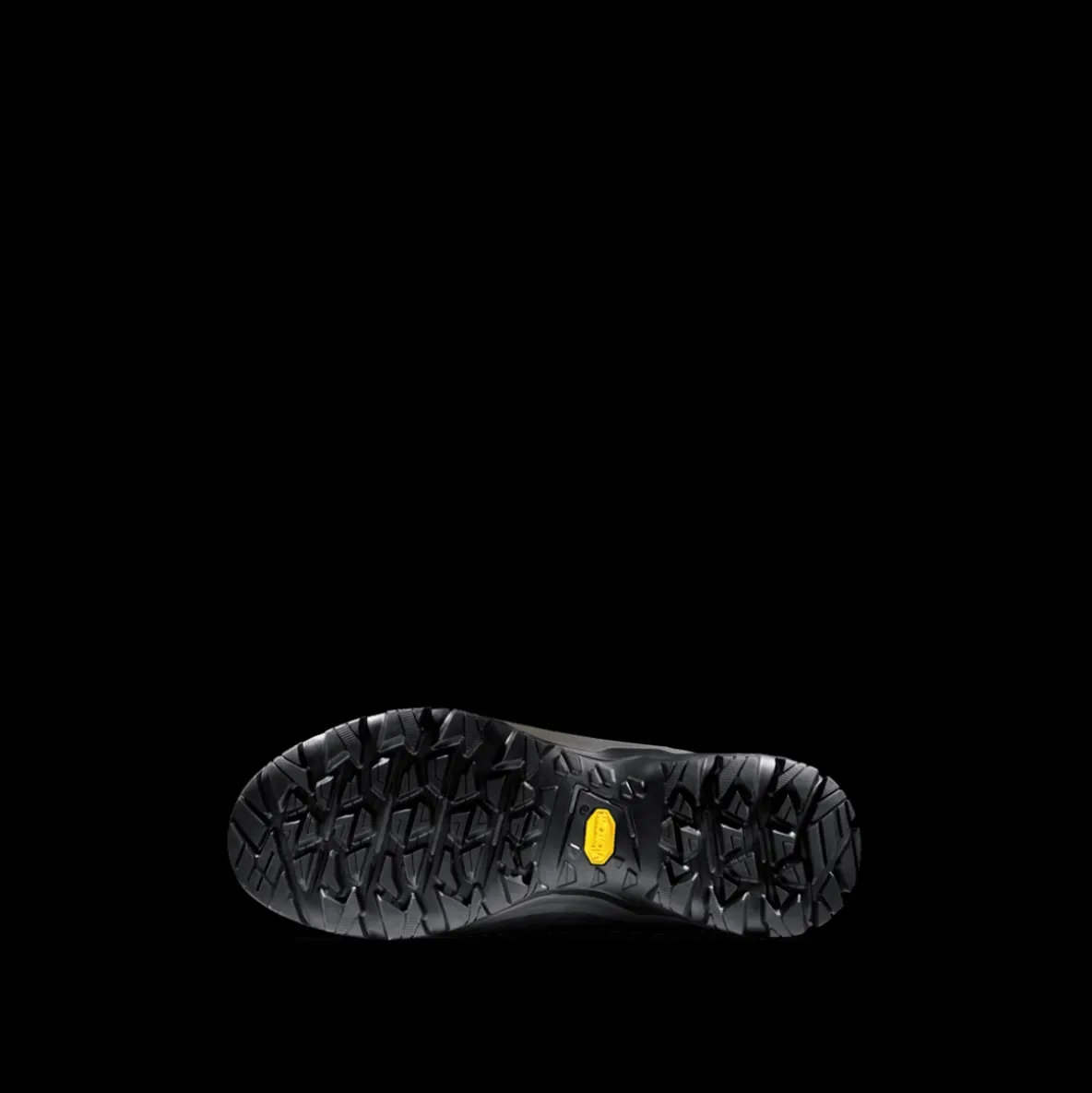 Buty Mammut Mercury IV Mid LTH Men