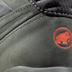 Buty Mammut Mercury IV Mid LTH Men