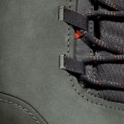 Buty Mammut Mercury IV Mid LTH Men