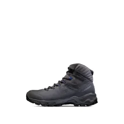 Buty Mammut Mercury IV Mid GTX Men