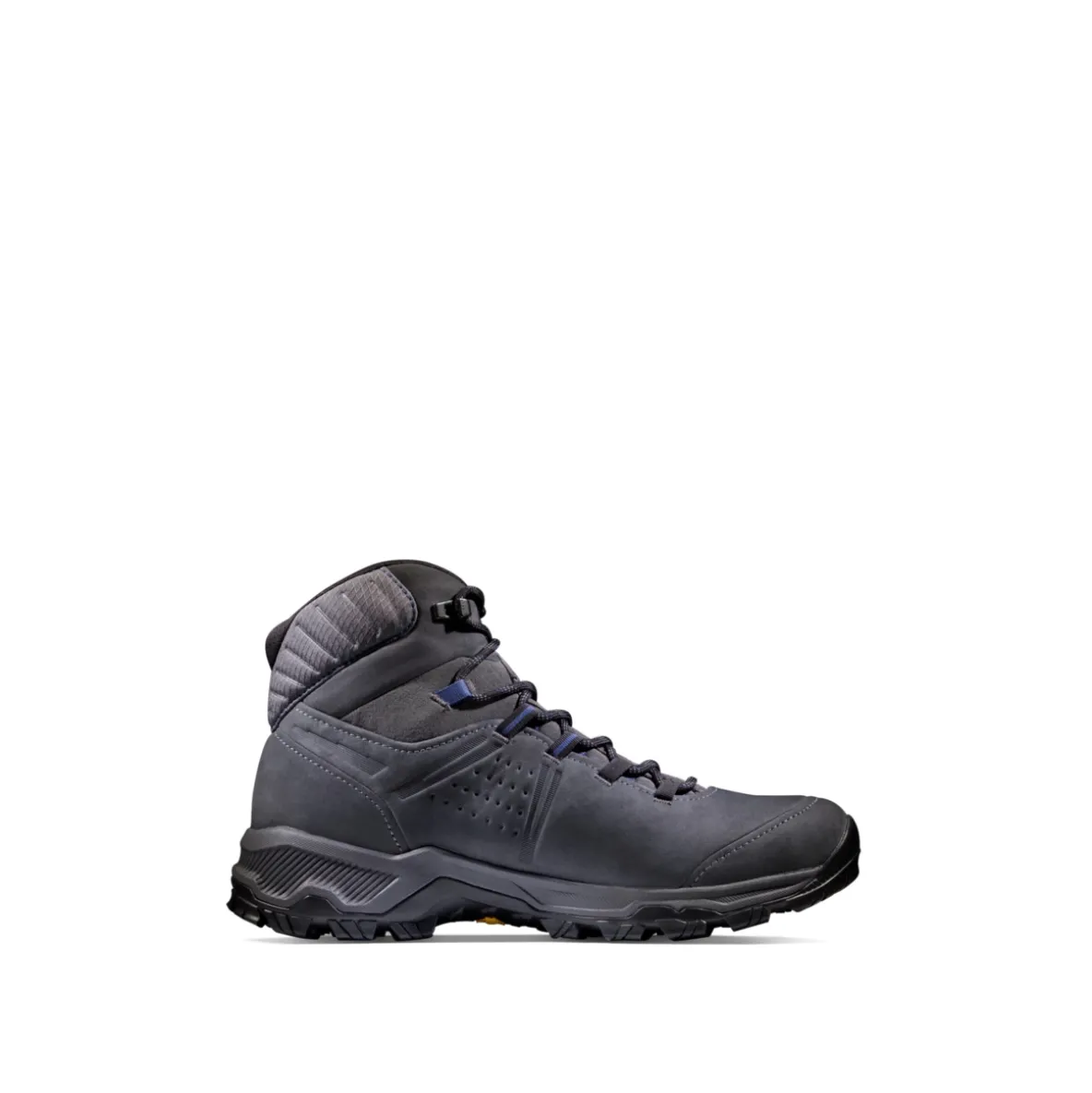 Buty Mammut Mercury IV Mid GTX Men