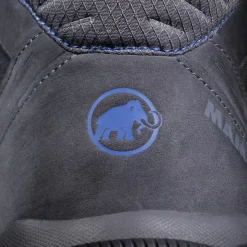 Buty Mammut Mercury IV Mid GTX Men
