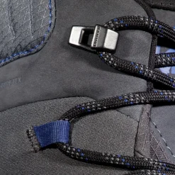 Buty Mammut Mercury IV Mid GTX Men