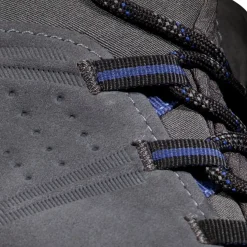 Buty Mammut Mercury IV Mid GTX Men