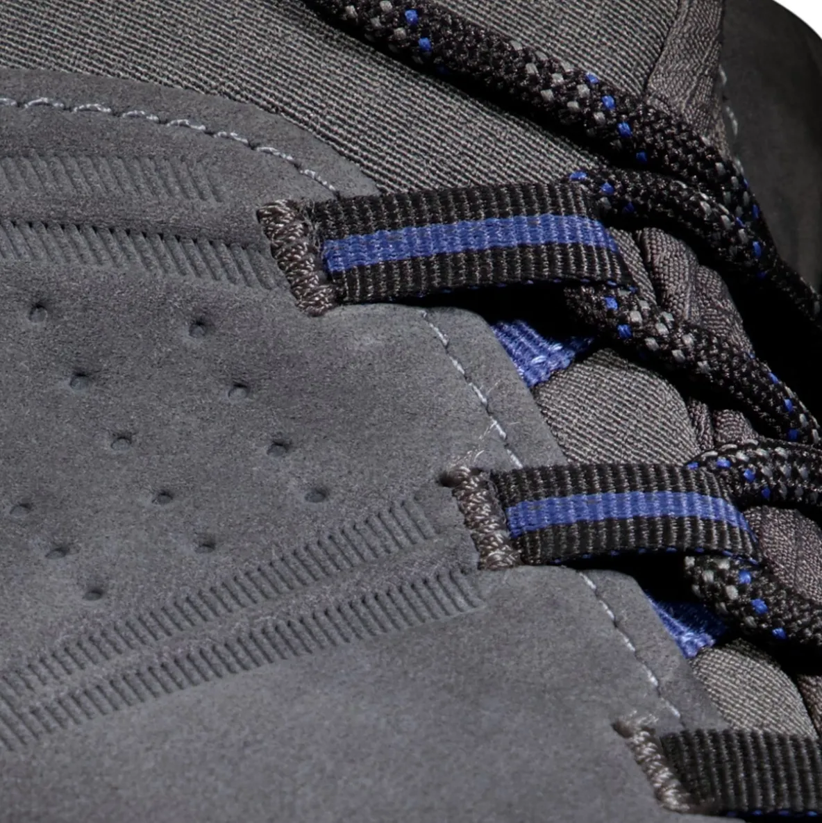 Buty Mammut Mercury IV Mid GTX Men