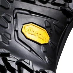Buty Mammut Mercury IV Mid GTX Men