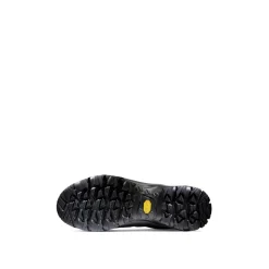 Buty Mammut Mercury IV Mid GTX Men