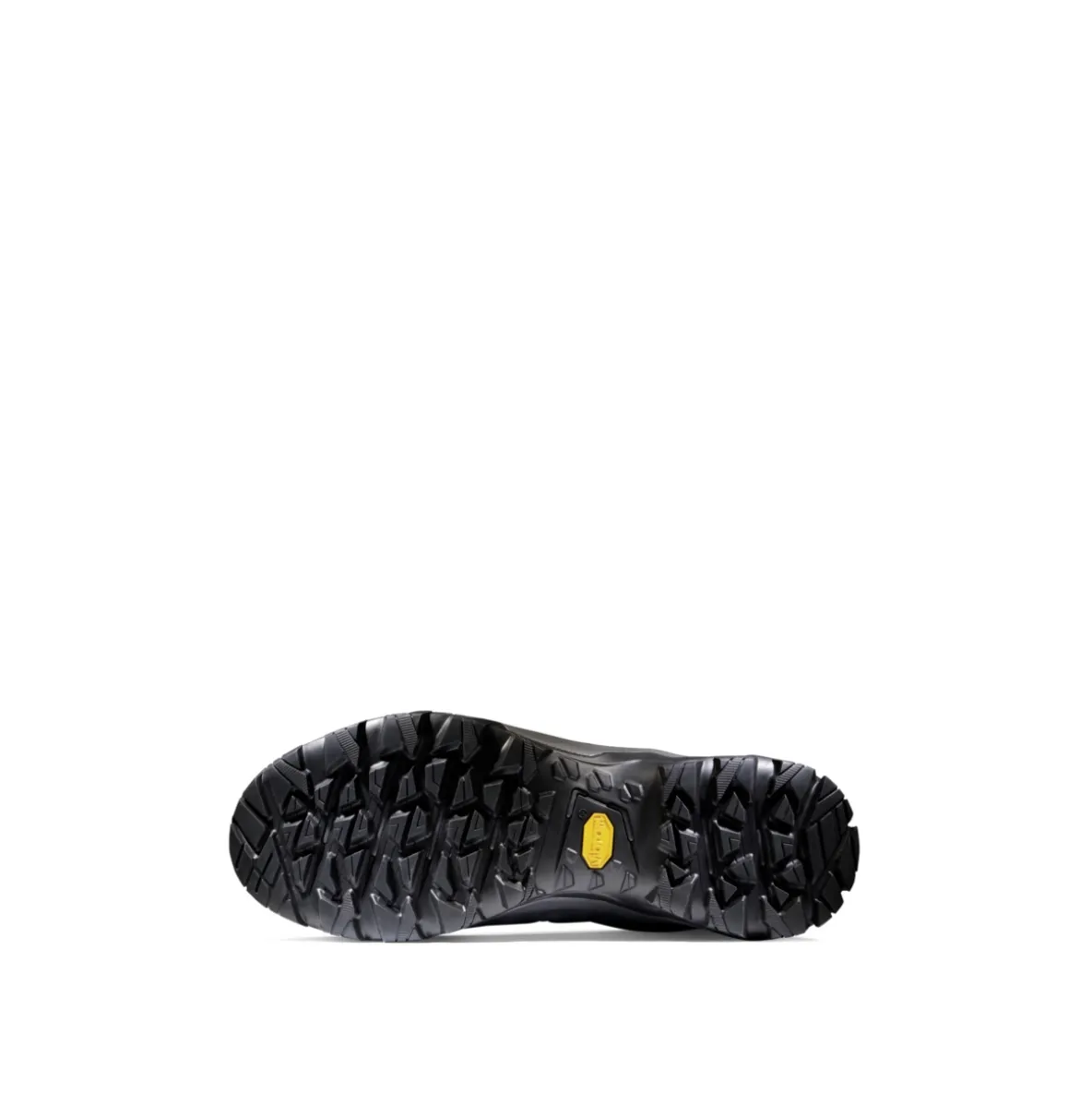 Buty Mammut Mercury IV Mid GTX Men