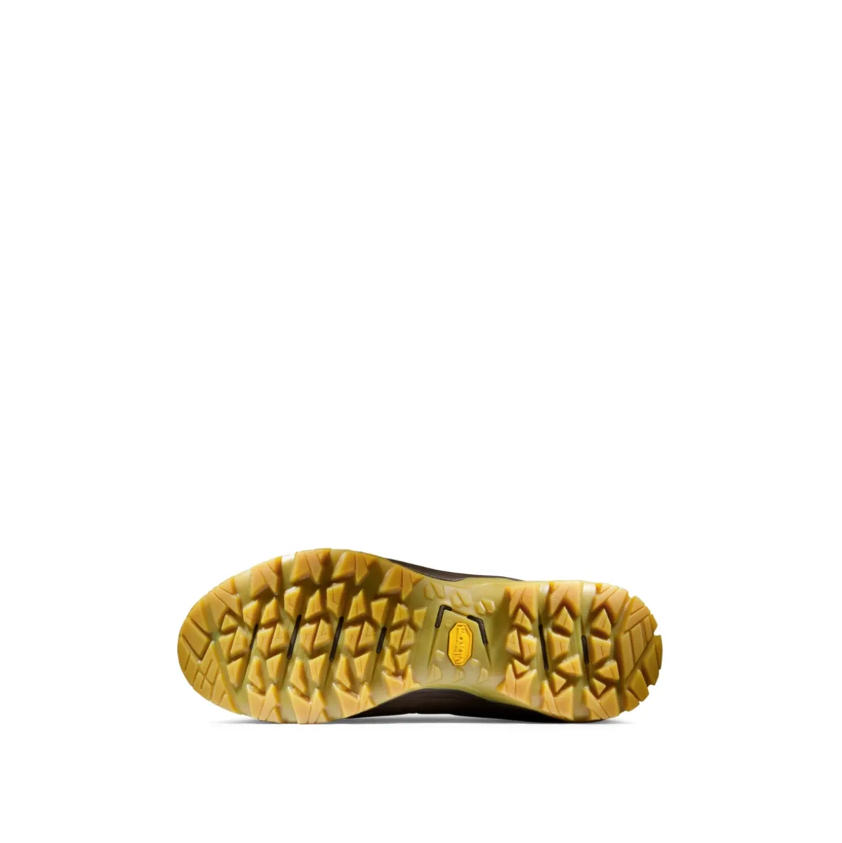 Buty Mammut Mercury IV Mid GTX Men