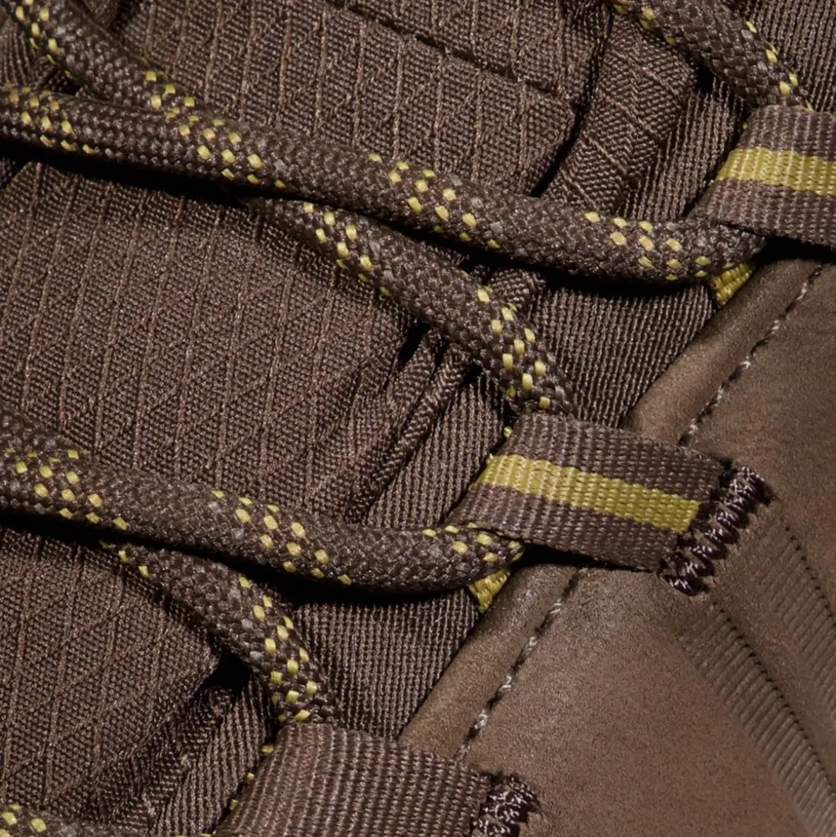 Buty Mammut Mercury IV Mid GTX Men