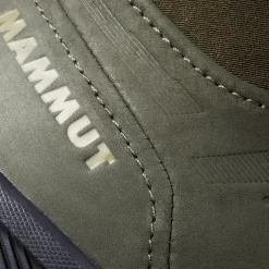 Buty Mammut Mercury IV Mid GTX Men