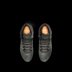 Buty Mammut Mercury IV Mid GTX Men